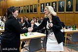 DSCF6542.jpg