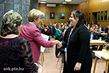 DSCF6543.jpg