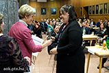 DSCF6544.jpg