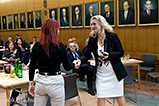 DSCF6547.jpg