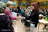 DSCF6548.jpg