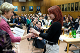 DSCF6549.jpg