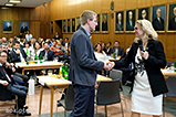 DSCF6552.jpg