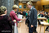 DSCF6553.jpg