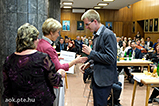 DSCF6554.jpg