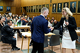 DSCF6557.jpg