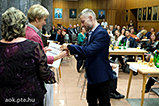 DSCF6559.jpg