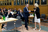 DSCF6562.jpg