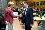 DSCF6563.jpg