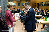 DSCF6564.jpg