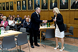 DSCF6566.jpg
