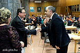 DSCF6567.jpg