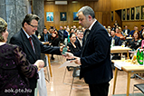 DSCF6568.jpg