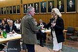 DSCF6571.jpg