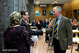 DSCF6572.jpg