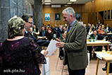 DSCF6573.jpg