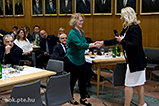 DSCF6576.jpg