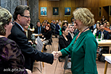 DSCF6577.jpg