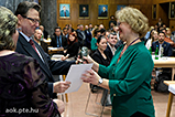 DSCF6578.jpg