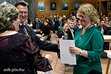 DSCF6579.jpg