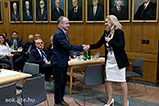 DSCF6580.jpg