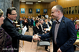 DSCF6581.jpg