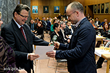 DSCF6582.jpg