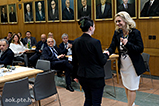 DSCF6585.jpg