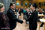 DSCF6586.jpg