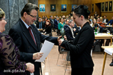 DSCF6588.jpg