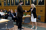 DSCF6590.jpg