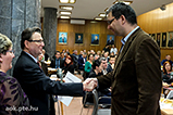 DSCF6591.jpg