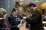 DSCF6592.jpg