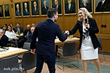 DSCF6594.jpg