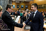 DSCF6595.jpg