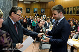 DSCF6596.jpg