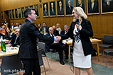 DSCF6598.jpg