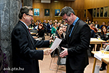 DSCF6600.jpg