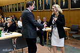 DSCF6603.jpg