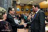 DSCF6604.jpg