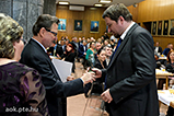 DSCF6605.jpg