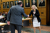 DSCF6607.jpg