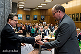 DSCF6608.jpg