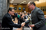 DSCF6609.jpg
