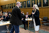 DSCF6611.jpg