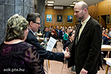 DSCF6612.jpg
