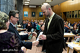 DSCF6613.jpg