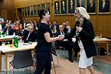 DSCF6615.jpg