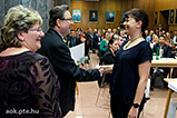 DSCF6617.jpg