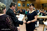 DSCF6618.jpg